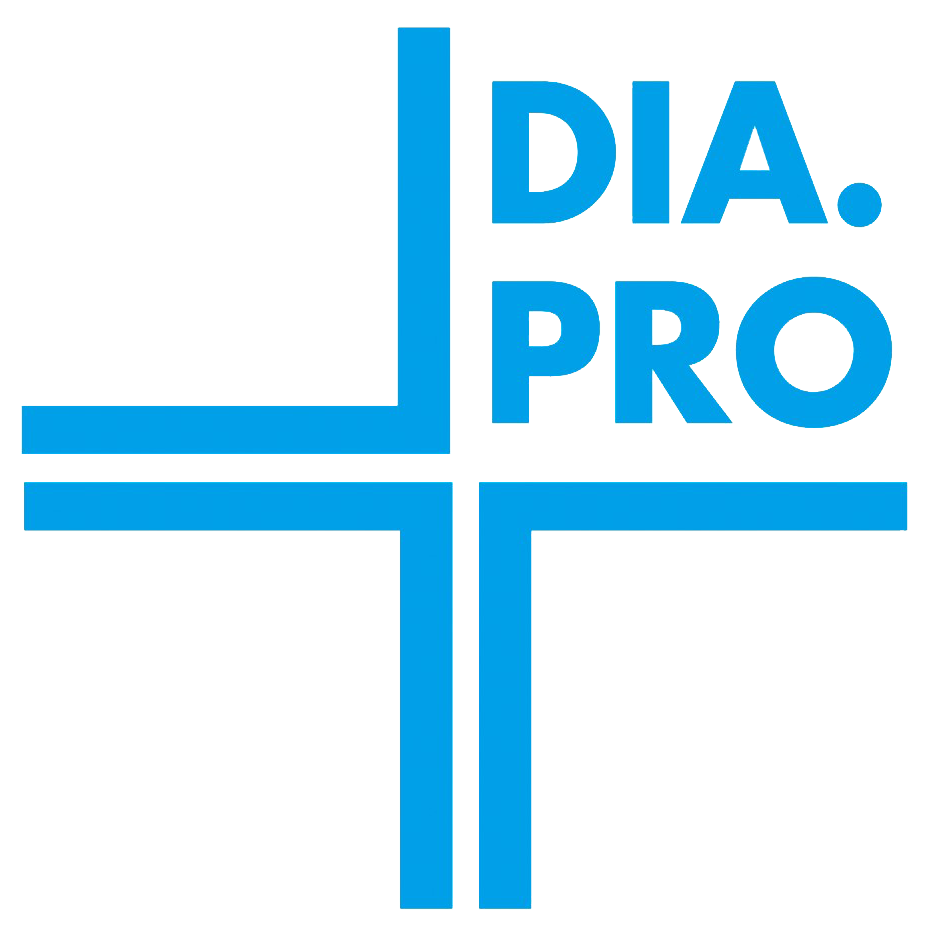 Dia Pro