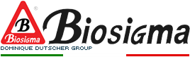 Biosigma