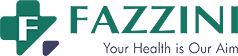 Fazzini-Hospital Equipment