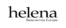 Helena