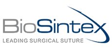 Biosintex