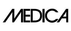 Medica