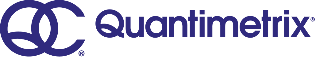 Quantimetrix