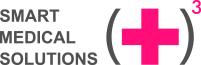 Smart Medical Solution