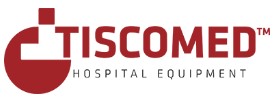 Tiscomed