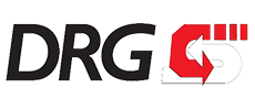 DRG